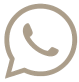icon whatsapp