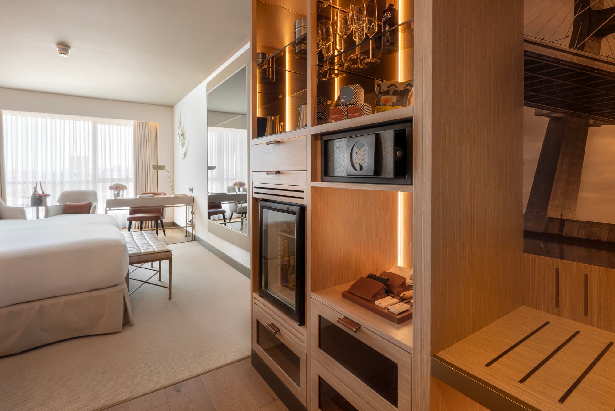 Quartos Premium
