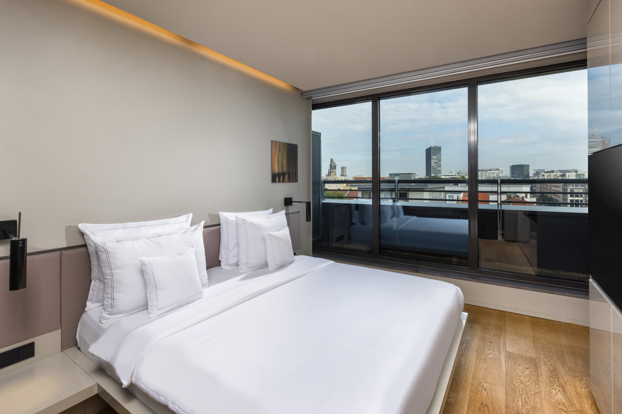 Hotel Cartao Presente