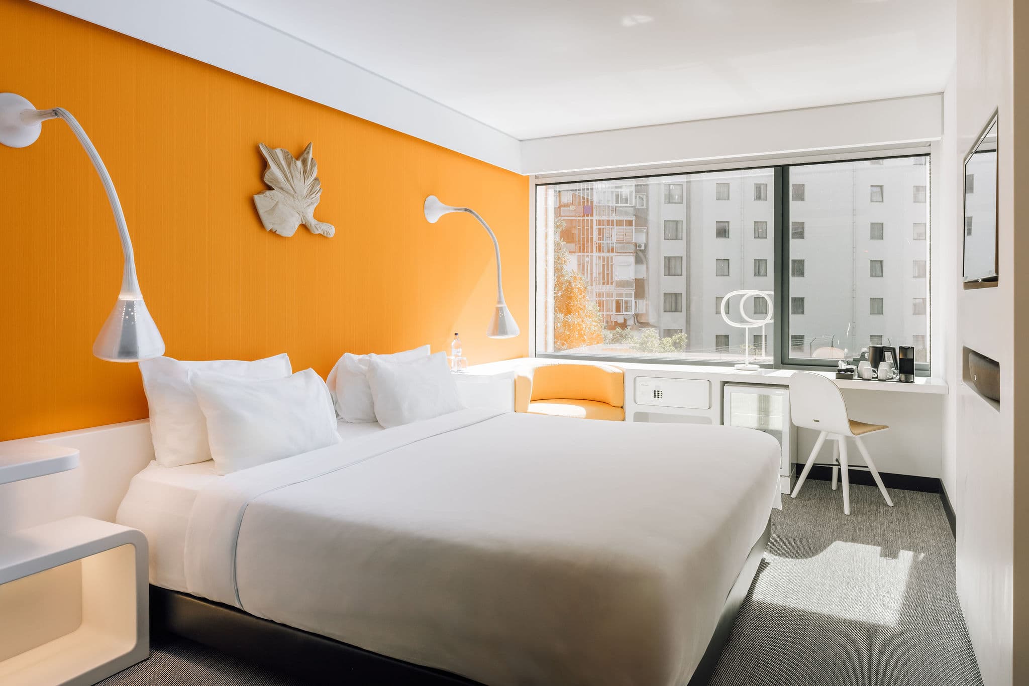 Quarto Cool