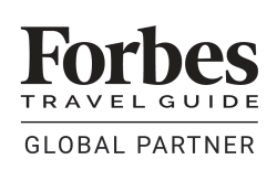 Logo Forbes