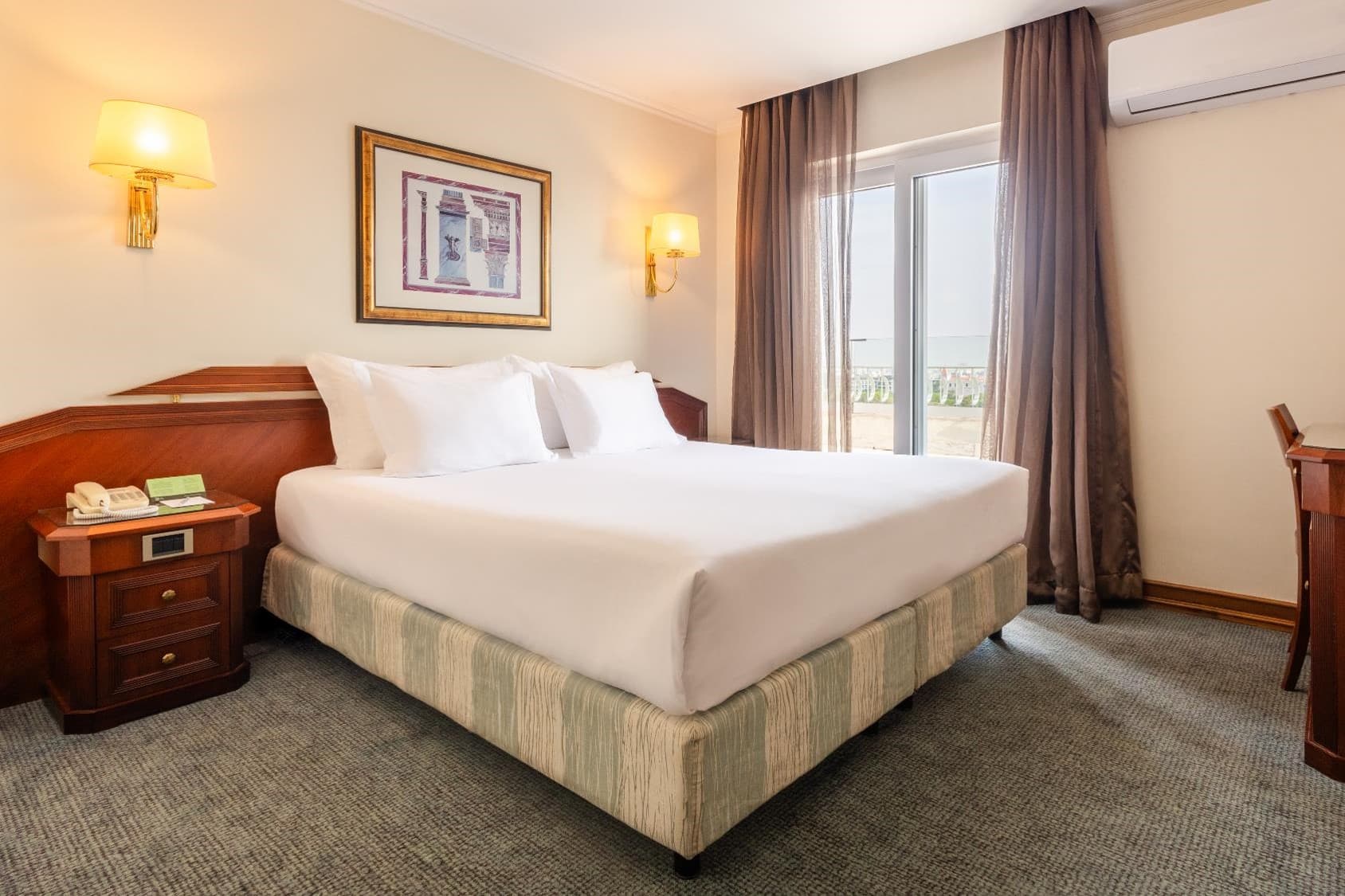 Quarto Superior