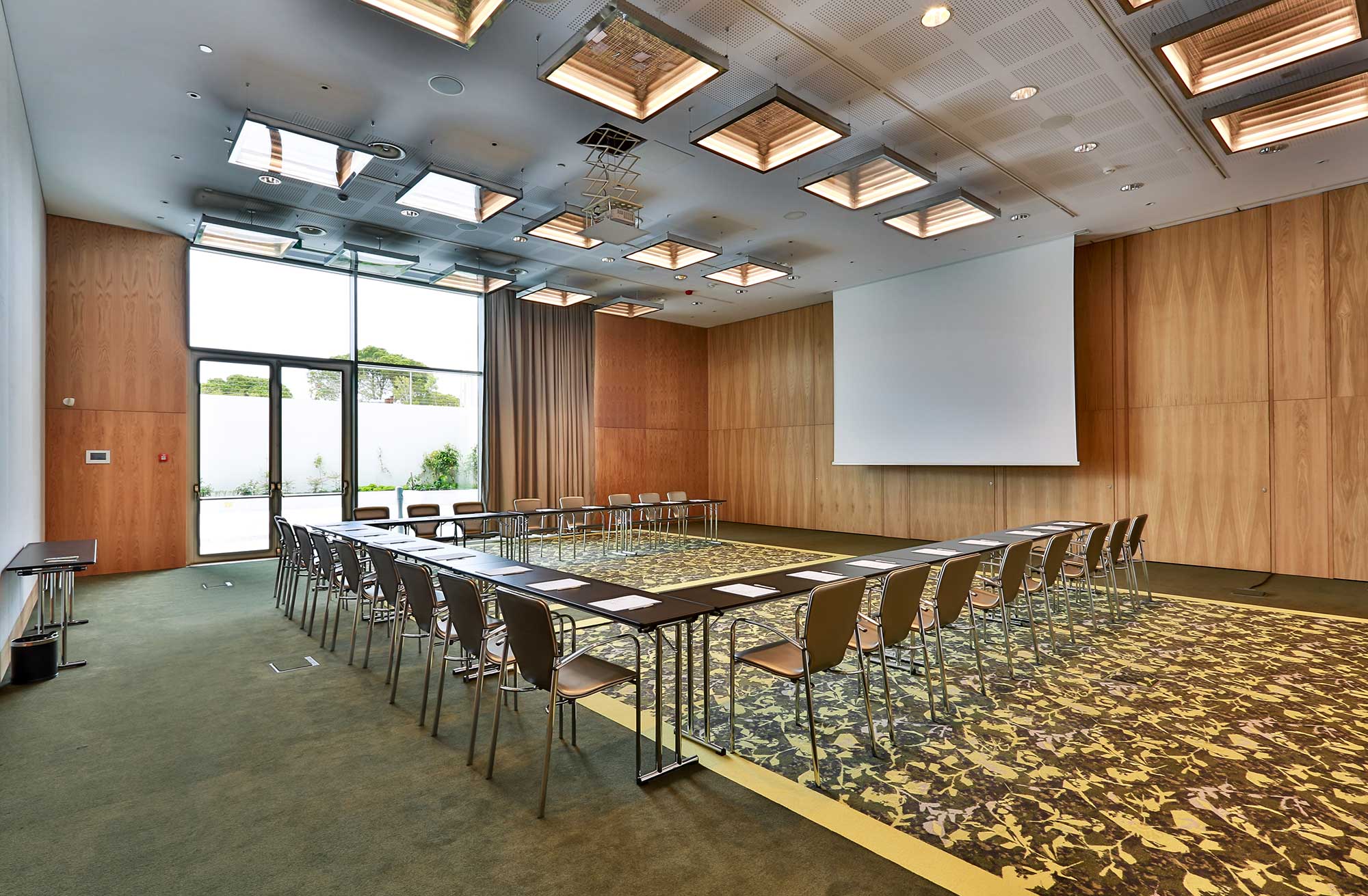 Sala 2