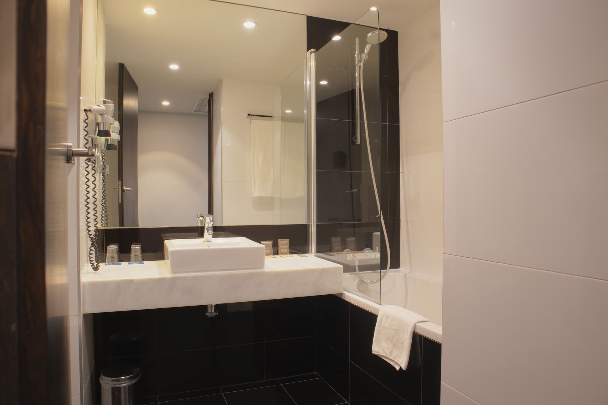 Quarto Standard