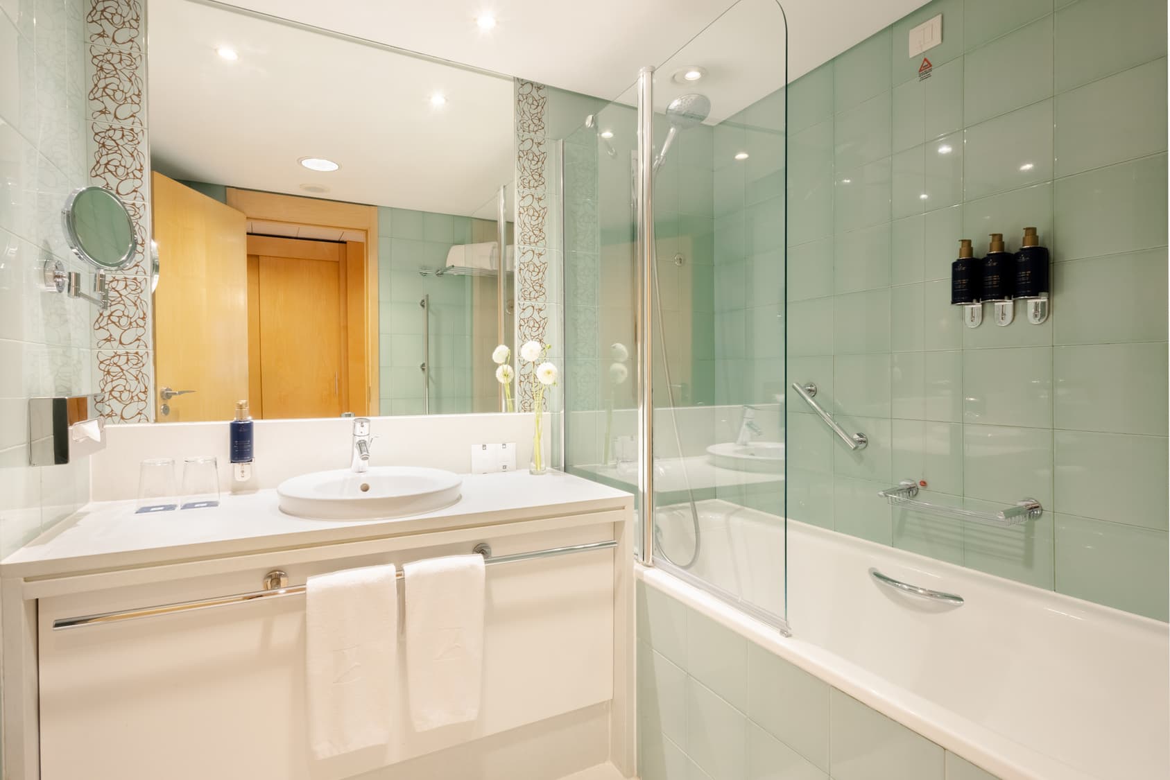 Quarto Standard 