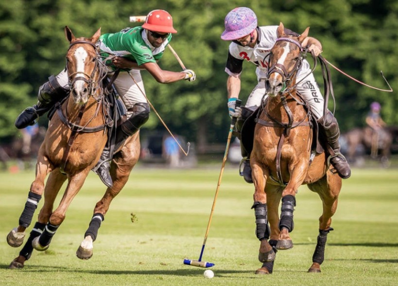 Polo